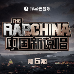 日本性感少妇毛片播放视频
