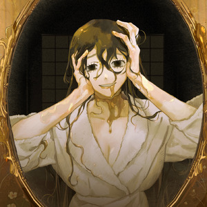 日本性感少妇毛片播放视频
