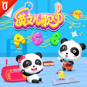 日本性感少妇毛片播放视频
