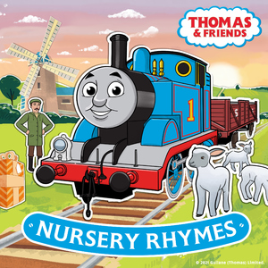 日本性感少妇毛片播放视频
