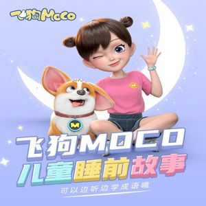 日本性感少妇毛片播放视频
