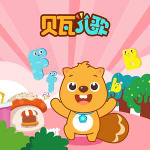 日本性感少妇毛片播放视频
