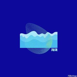 日本性感少妇毛片播放视频
