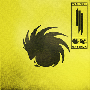 日本性感少妇毛片播放视频
