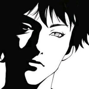 日本性感少妇毛片播放视频
