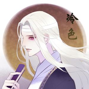 日本性感少妇毛片播放视频
