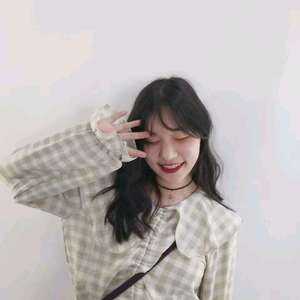 日本性感少妇毛片播放视频
