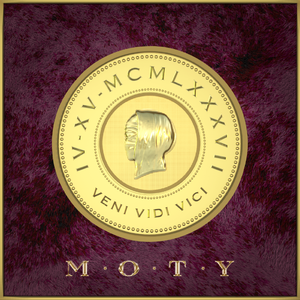 日本性感少妇毛片播放视频
