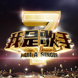 日本性感少妇毛片播放视频
