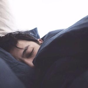 日本性感少妇毛片播放视频
