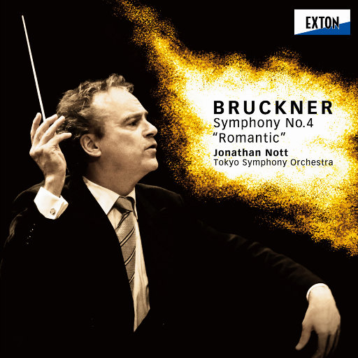 日本性感少妇毛片播放视频
