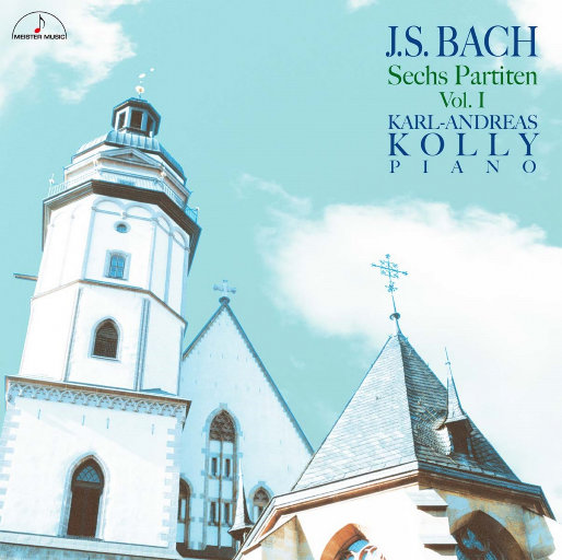 日本性感少妇毛片播放视频
