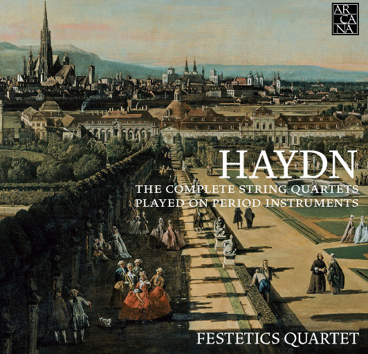 日本性感少妇毛片播放视频
