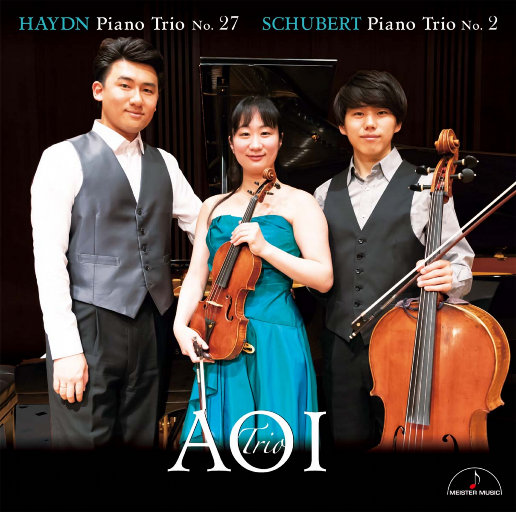 日本性感少妇毛片播放视频
